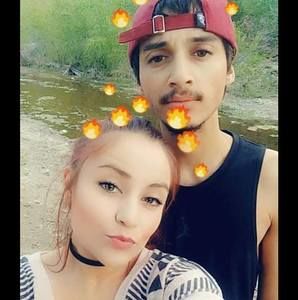 Meet your Posher, Aurelio